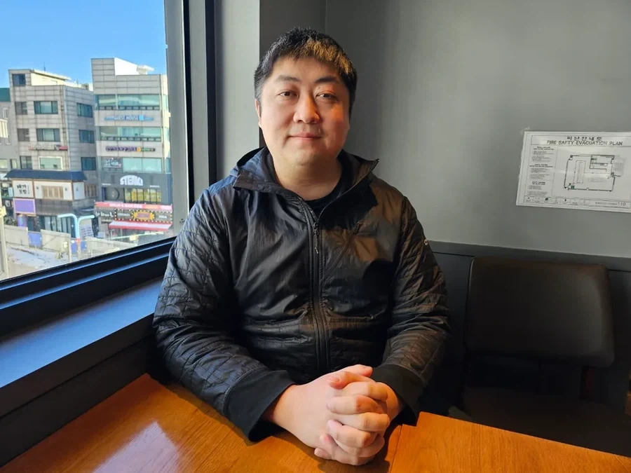 12등만 기억하는 더러운 세상 대표 이미지
