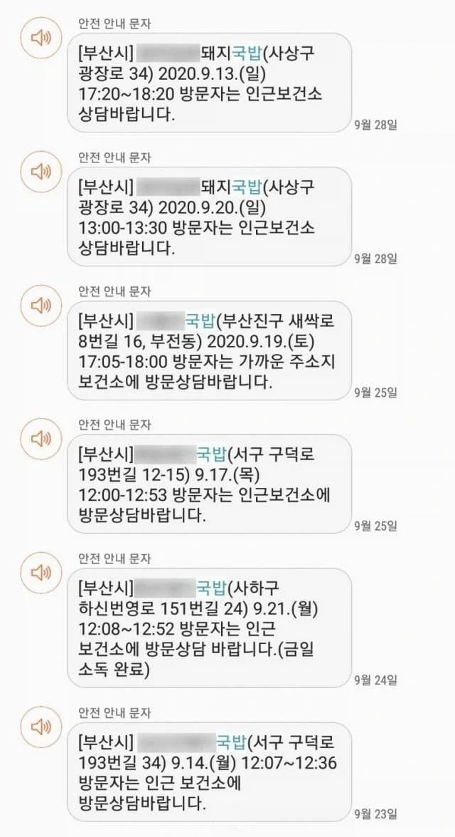 생각외로 꽤 똑똑한 동물 대표 이미지