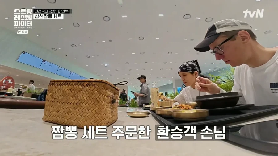 동학농민운동 수당 손자,증손 자녀에게 까지 지급 ㅋㅋㅋㅋㅋㅋ 이미지 4