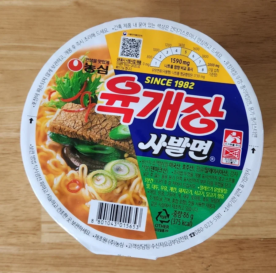 동학농민운동 수당 손자,증손 자녀에게 까지 지급 ㅋㅋㅋㅋㅋㅋ 이미지 3