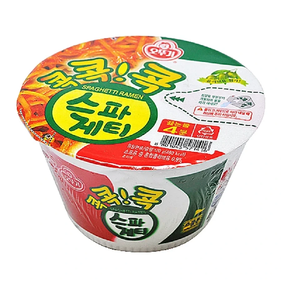 봉지라면 버전보다 컵라면 버전이 인기 많은 제품_2.webp