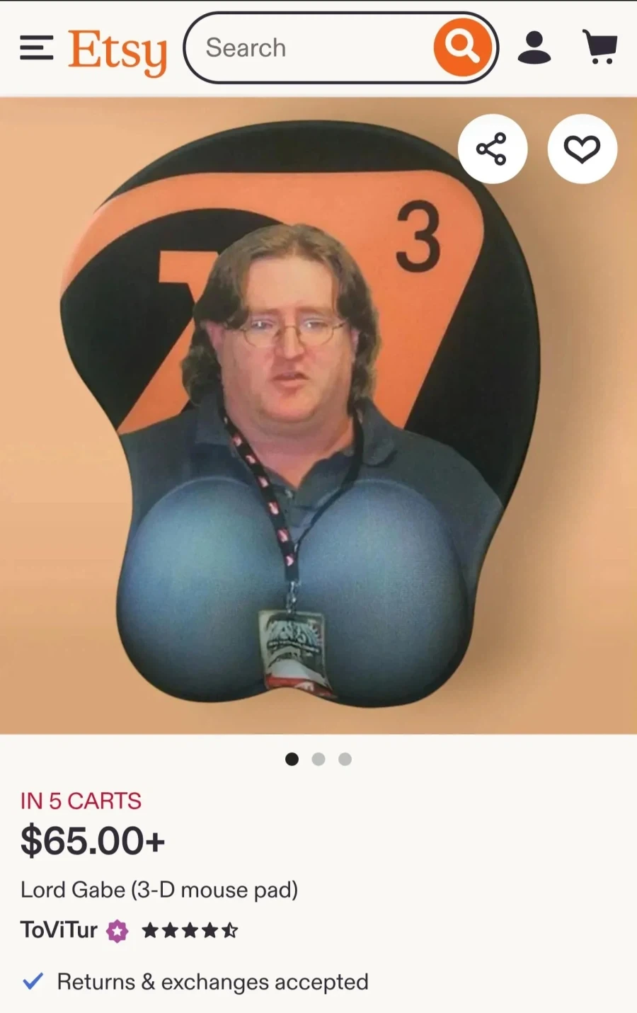 동학농민운동 수당 손자,증손 자녀에게 까지 지급 ㅋㅋㅋㅋㅋㅋ 대표 이미지