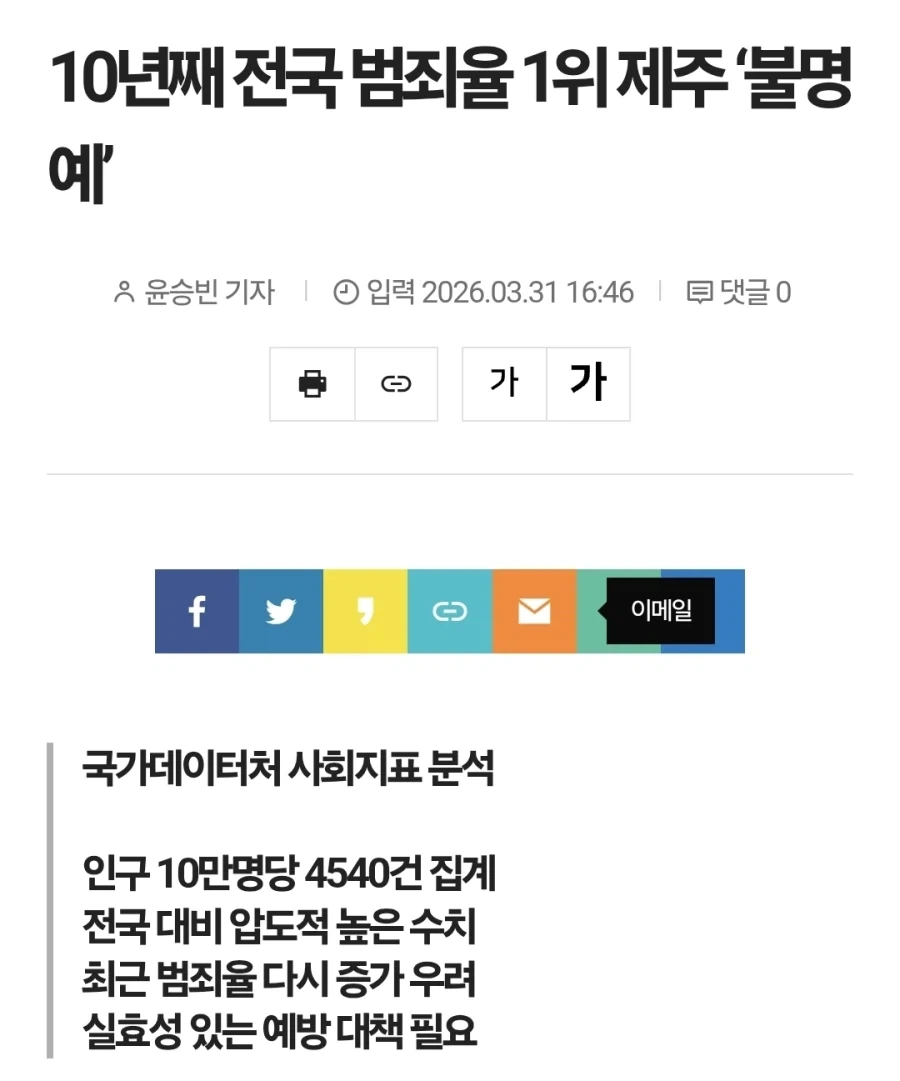 자기들이 쏜 총소리에 놀라 도망치는 군대 이미지 4
