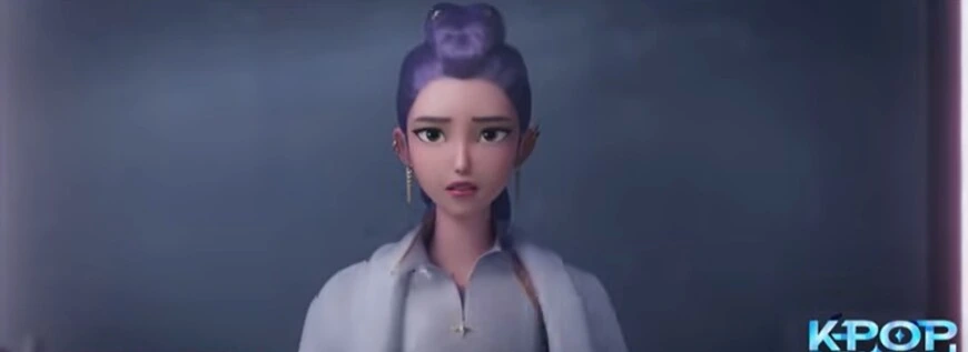 케데헌) 이 작품의 가장 큰 장점_3.png