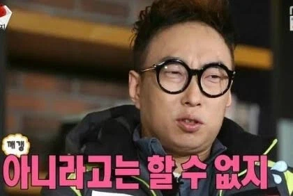정말 오래간만에 진실을 얘기하는 트럼프 ㄷㄷ_2.webp