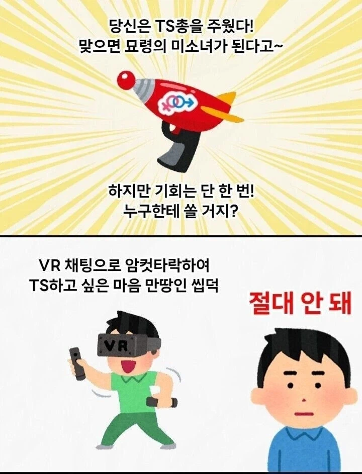 혈액형 성격설 믿은 사람을 멀리해야할 이유 이미지 3