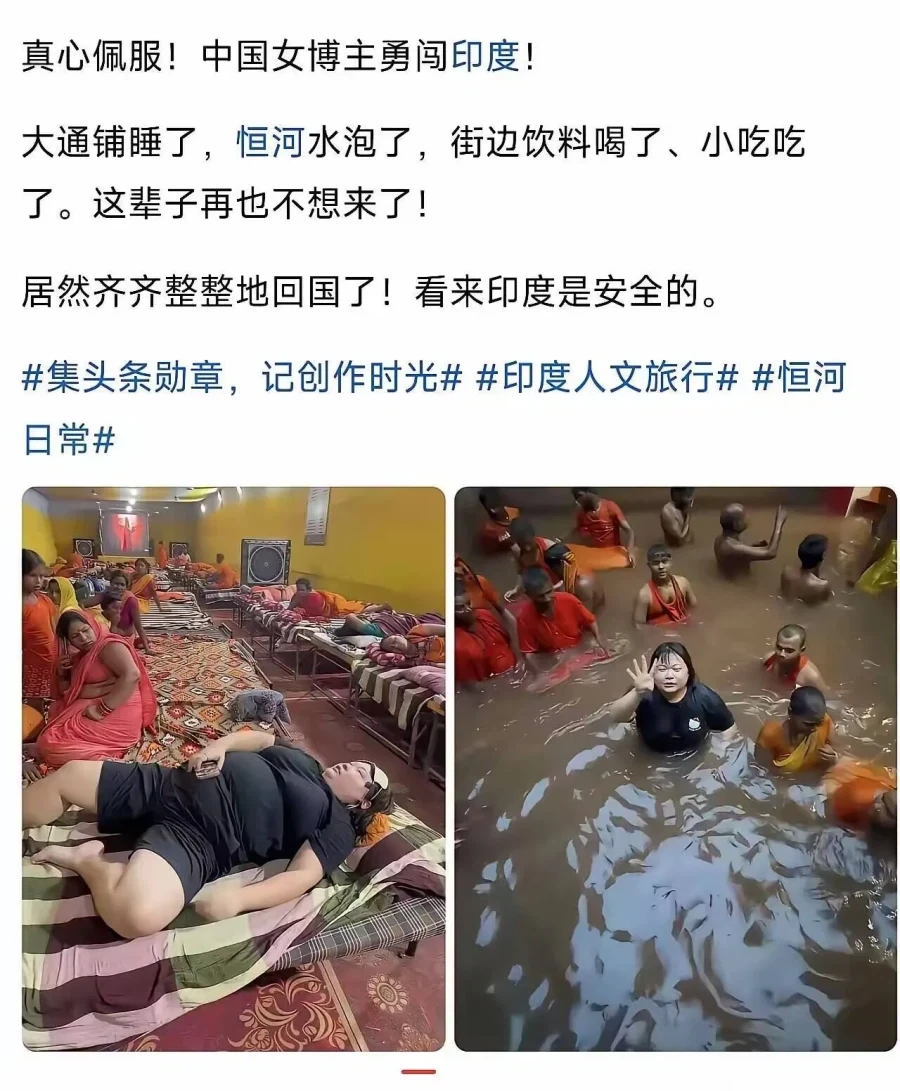 50년지기 찐친이랑 여행 갈 때 특 대표 이미지