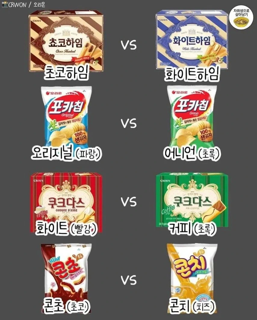 워햄 아쎄이 그자체 이미지 2