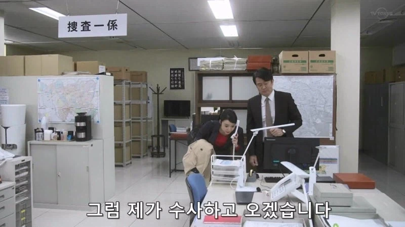 성배전쟁 최단시간 종료.jpg 대표 이미지