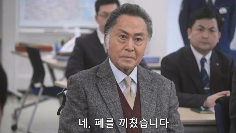 사람을 죽인 살인범을 멋대로 뒤쫓는 여주인공_20.webp
