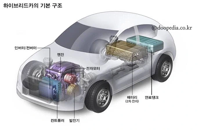 잡종 vs 하이브리드 vs 혼종_3.webp