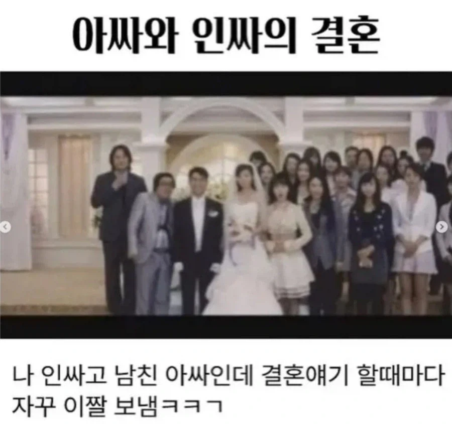 장미란 실종 사건 부경장 다시 구속 이미지 6