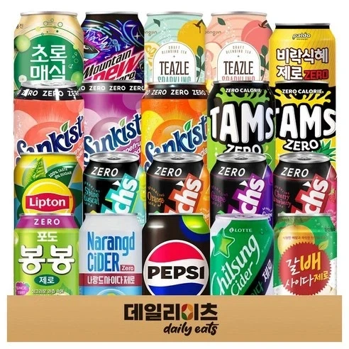 장미란 실종 사건 부경장 다시 구속 이미지 4