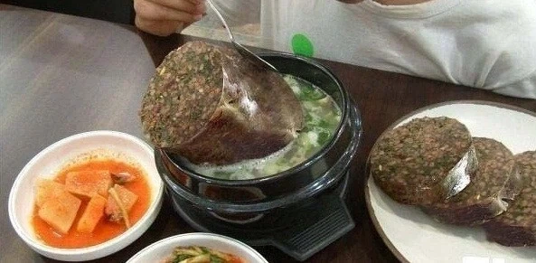 의외로 텍사스 사람들이 절대 잊지못하는 한국인 이미지 9