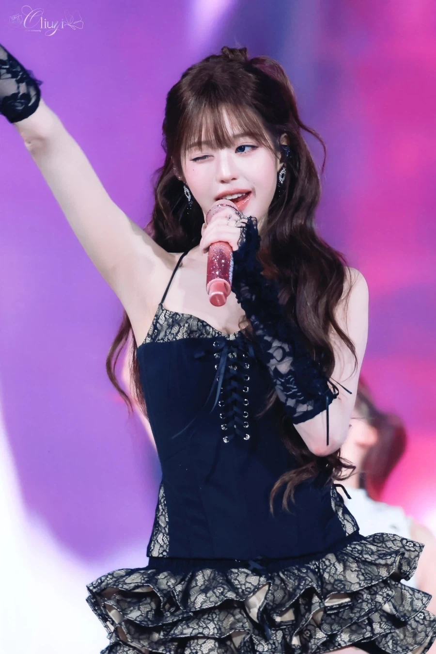 얼큰한 설렁탕을 먹어보자 이미지 4
