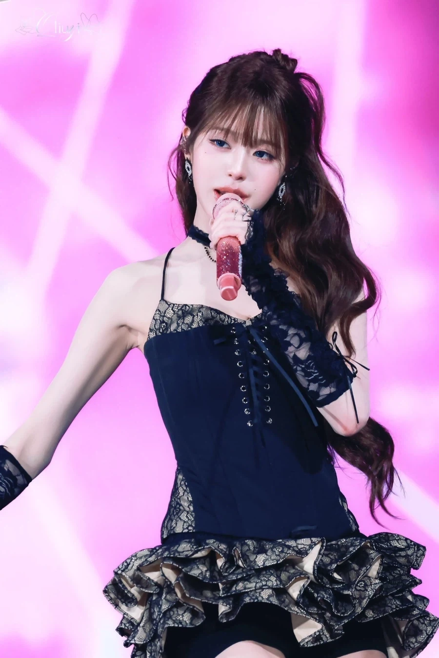 아이브 장원영_2.webp