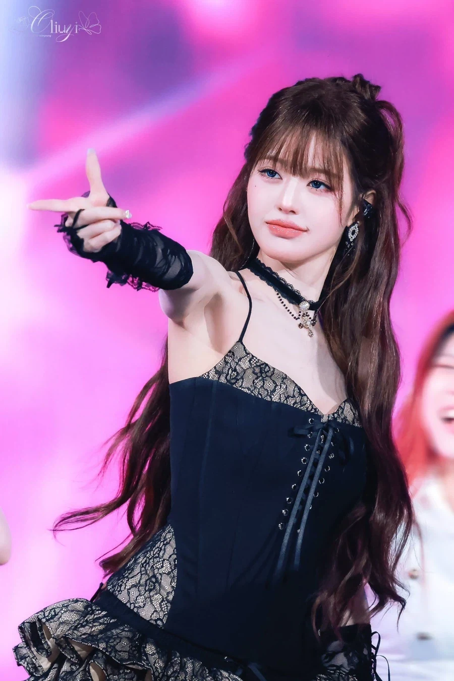 아이브 장원영_3.webp