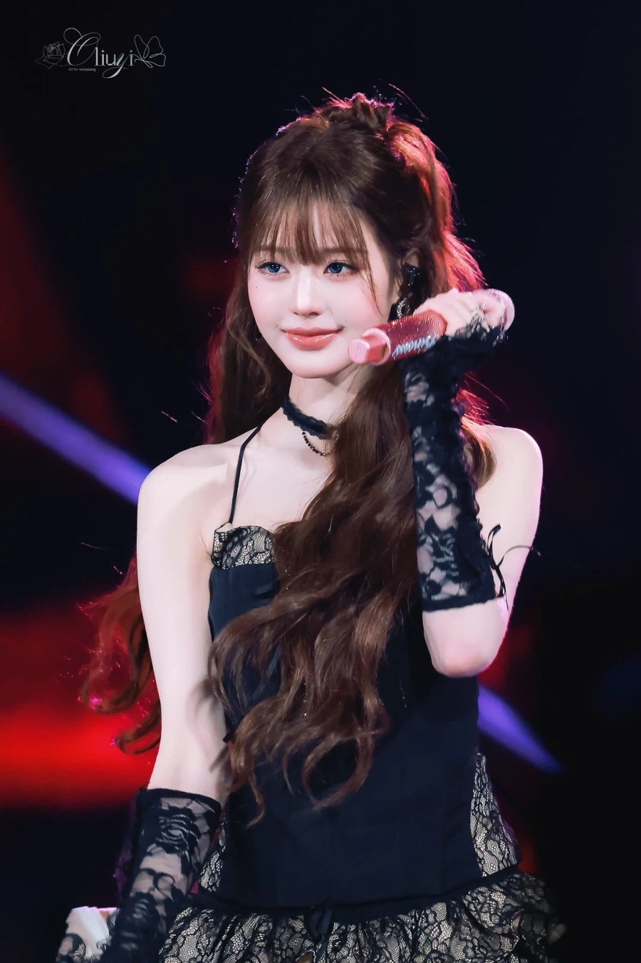 아이브 장원영_4.webp