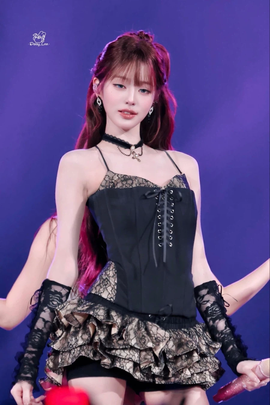 아이브 장원영_5.webp