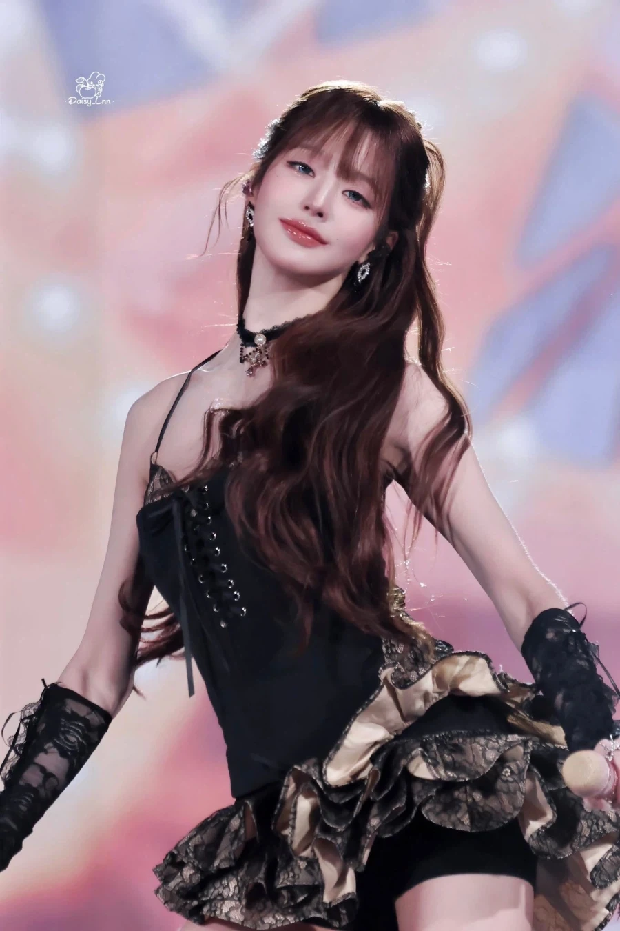 아이브 장원영_6.webp