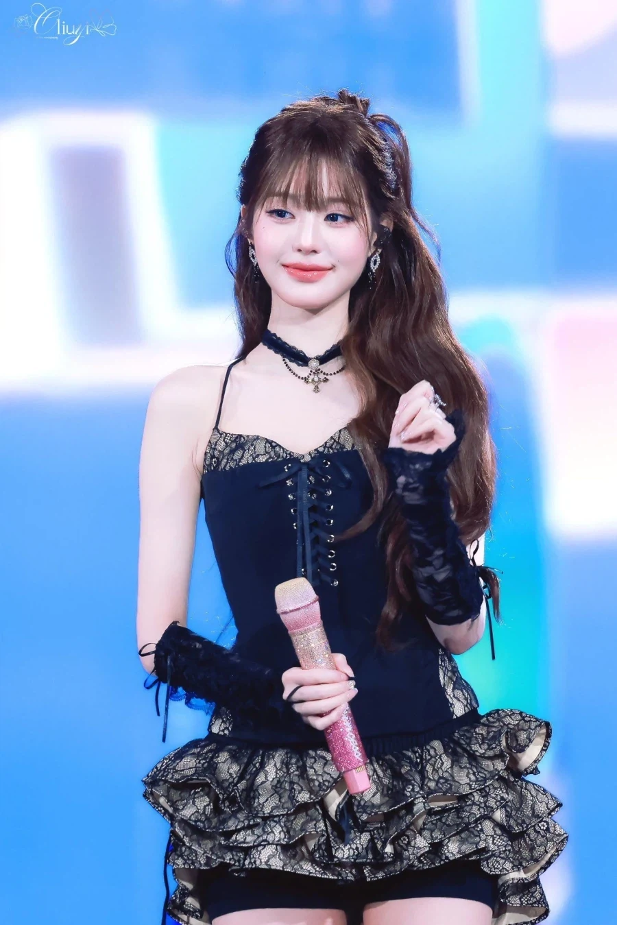 아이브 장원영_7.webp