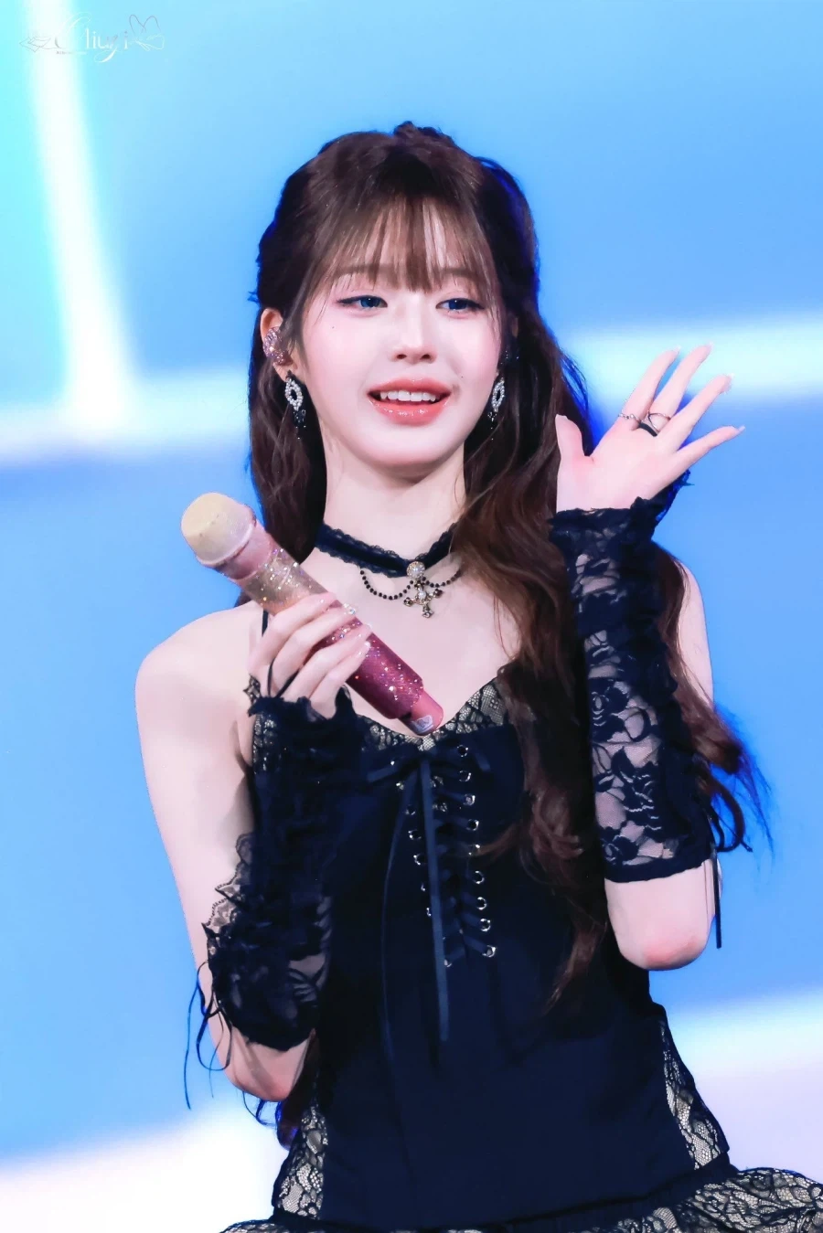 아이브 장원영_8.webp