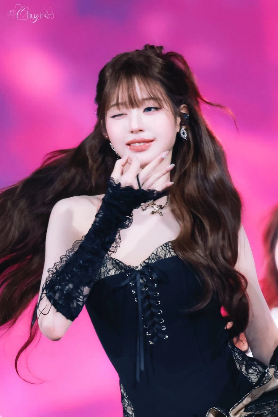 아이브 장원영_10.webp