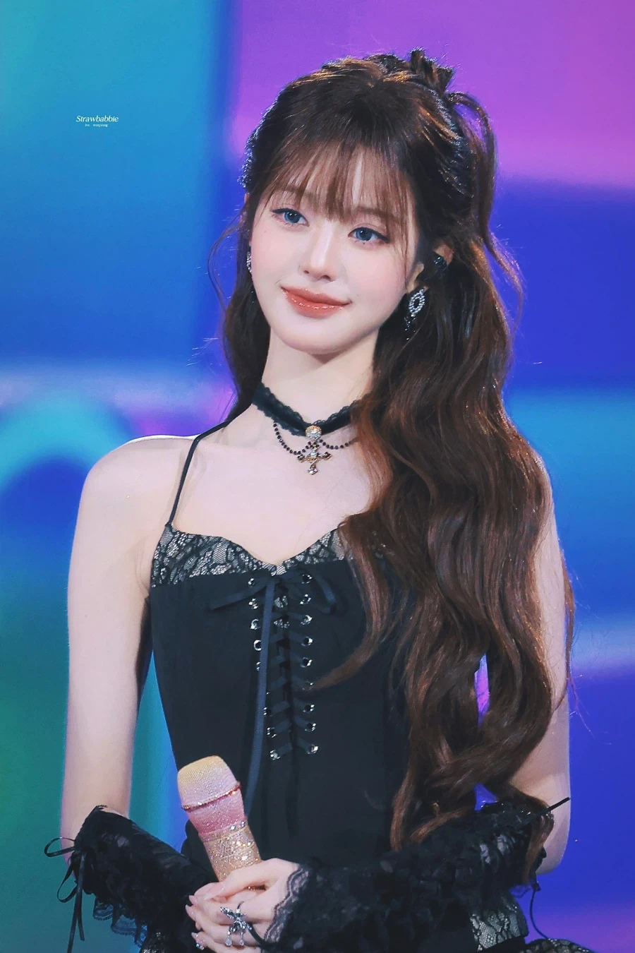 아이브 장원영_11.webp