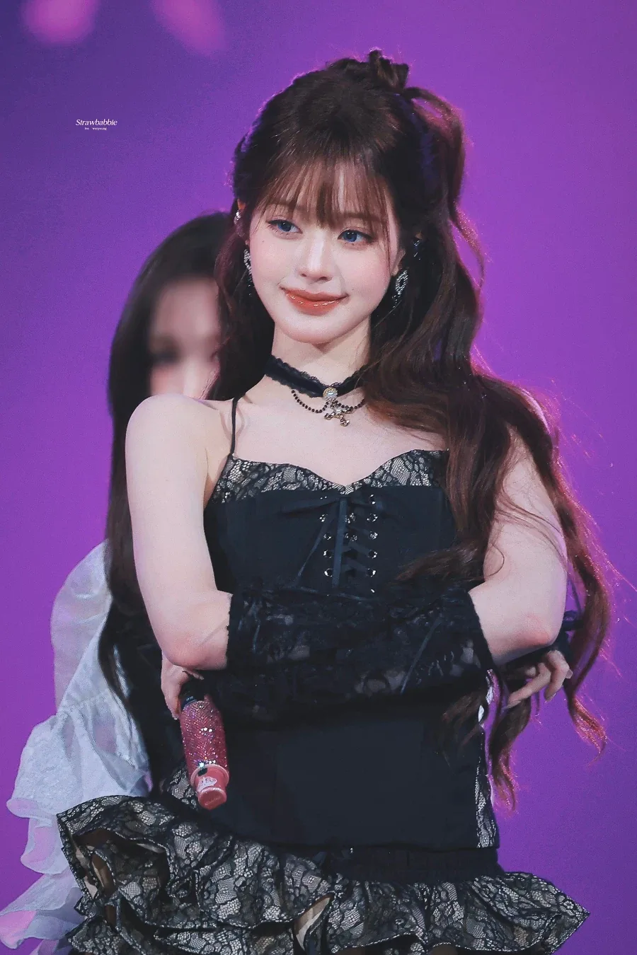 아이브 장원영_12.webp