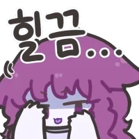 아이브 장원영_13.webp