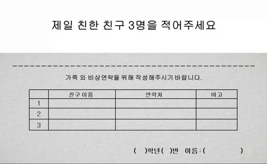 부산 버스기사의 폭주 대표 이미지