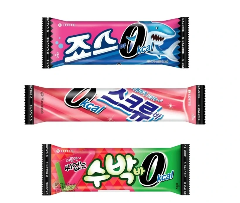 설명서가 불친절함 이미지 3