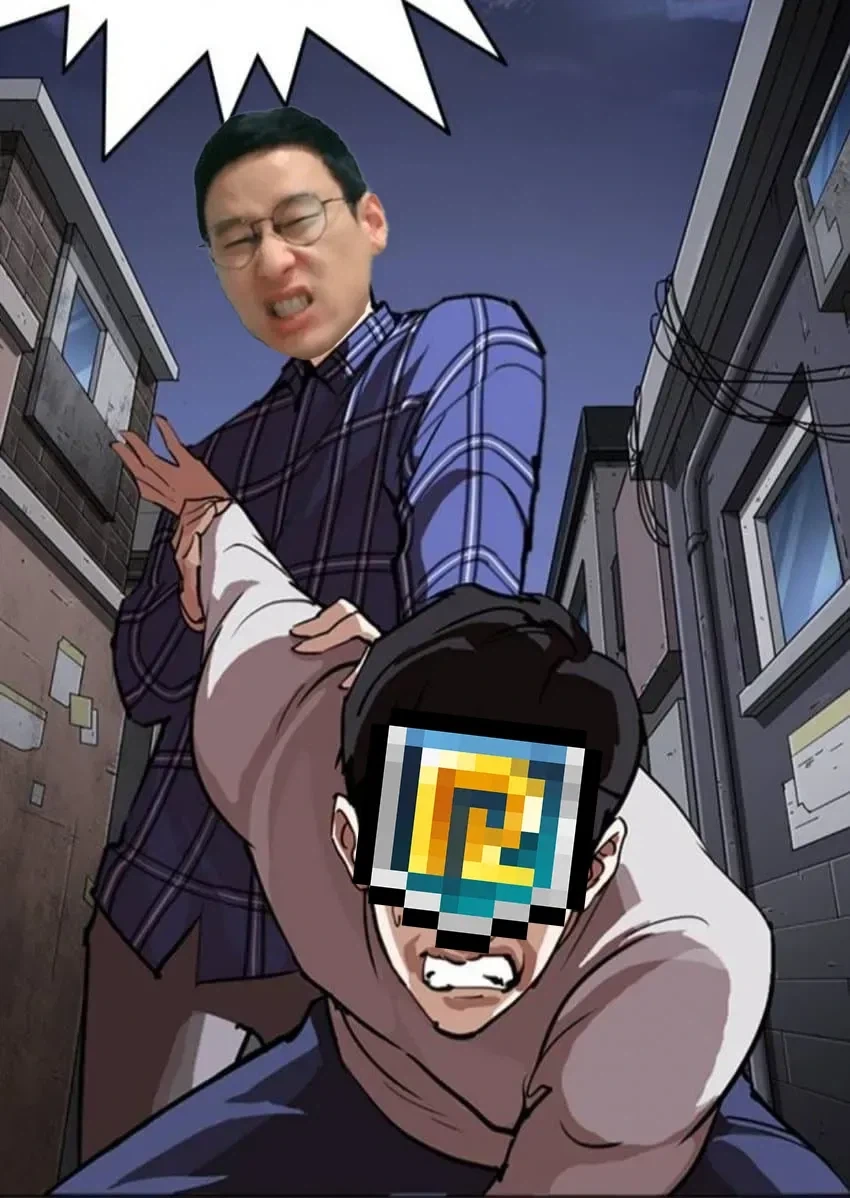 신창섭 외지주 합성짤 왤케 많냐 진짜_2.webp