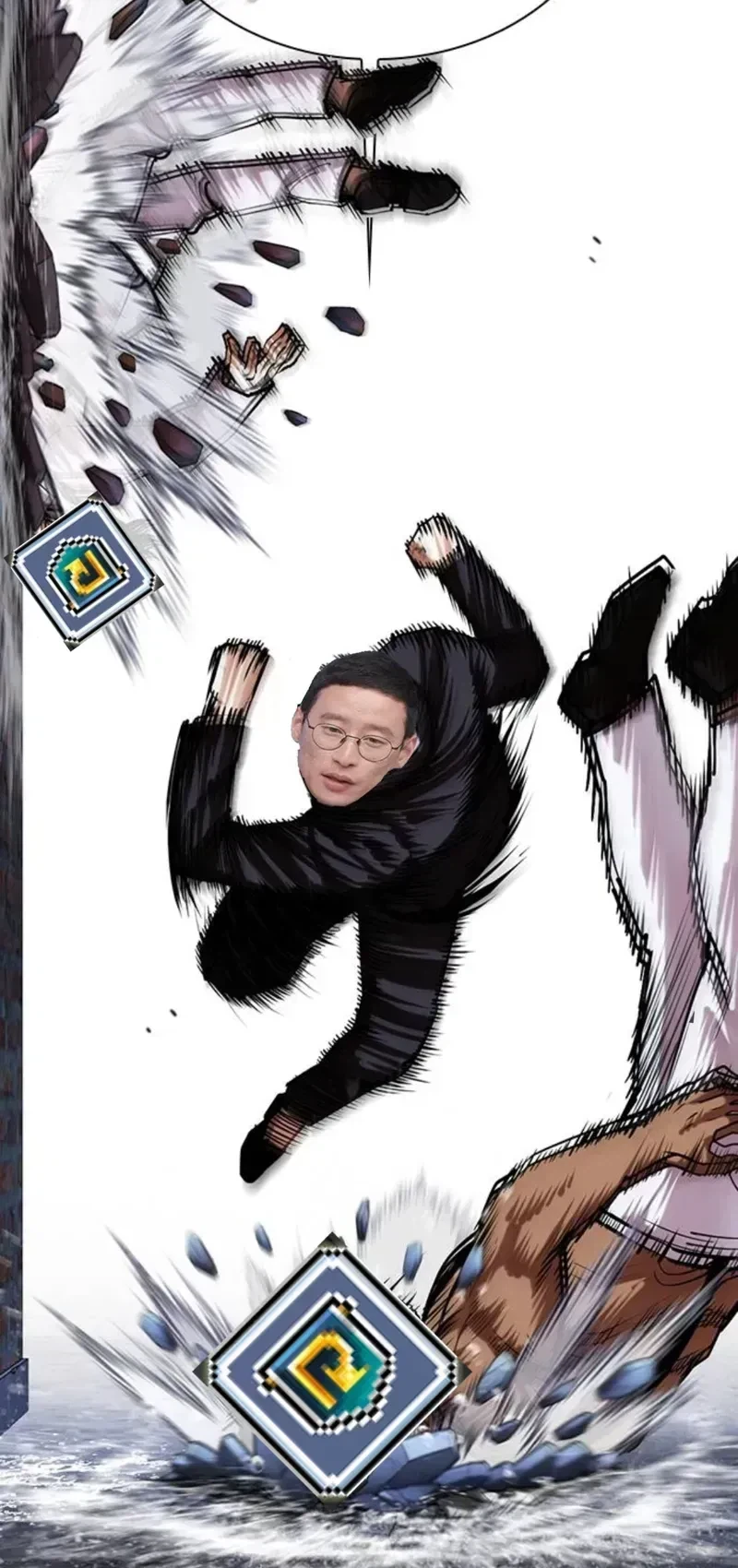 신창섭 외지주 합성짤 왤케 많냐 진짜_4.webp