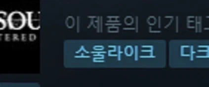 의외로 다크소울도 포함되는 장르.JPG_2.webp