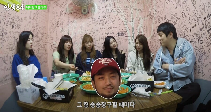 기안이 방송이나 유튭에서 일관되게 이야기 하는것 ㅋㅋㅋ_9.png