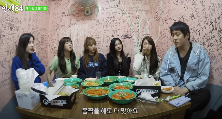 기안이 방송이나 유튭에서 일관되게 이야기 하는것 ㅋㅋㅋ_13.png