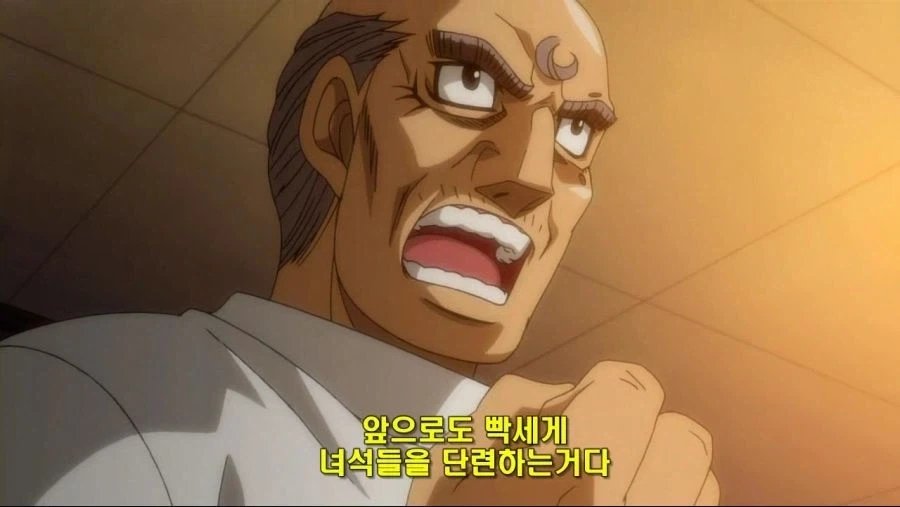 mcu)울트론 : 어벤져스 깨트리기 위해서 콜로니 낙하한다 이미지 6