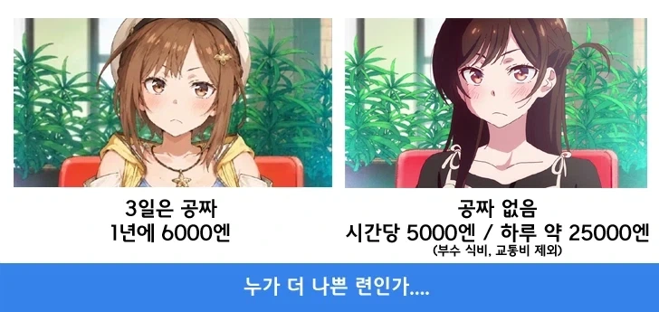 주연 중국계 여배우 갑질을 폭로하는 영화감독 대표 이미지
