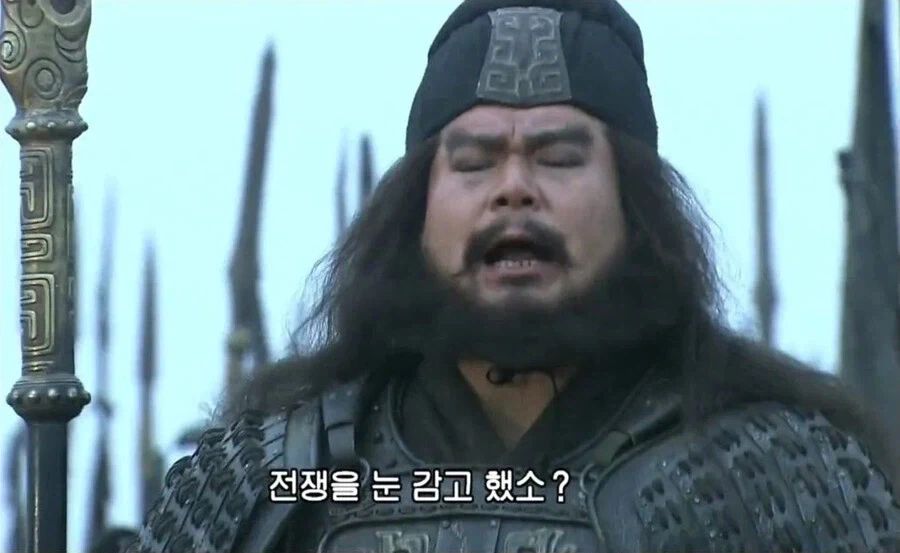 의외로 일본도 당한 것 이미지 2