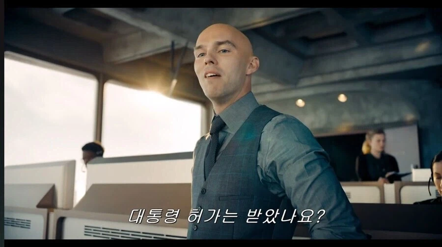 DC) 큰 힘에는 큰 책임이 따른답니다_4.webp