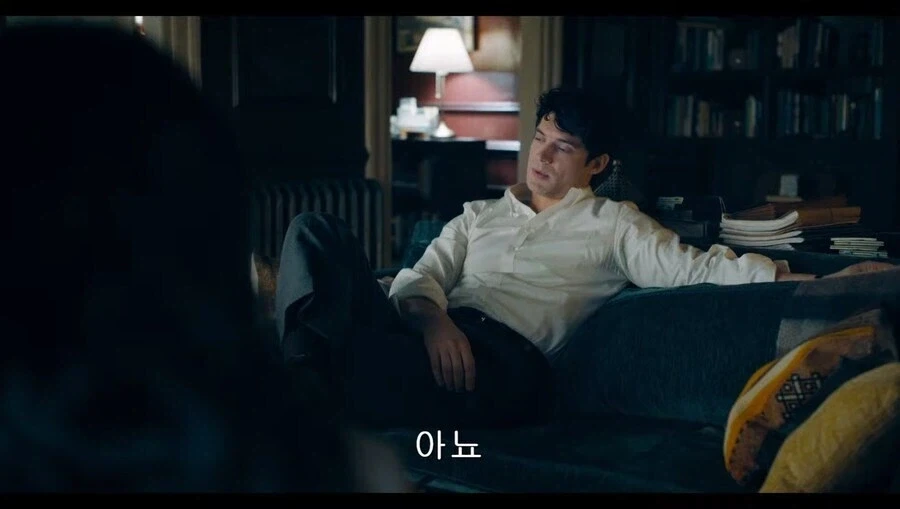 DC) 큰 힘에는 큰 책임이 따른답니다_5.webp