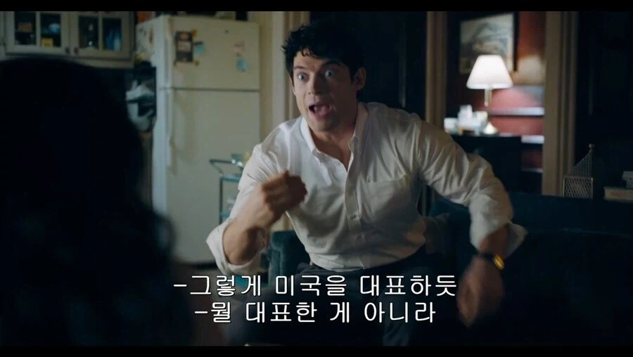 DC) 큰 힘에는 큰 책임이 따른답니다_6.webp