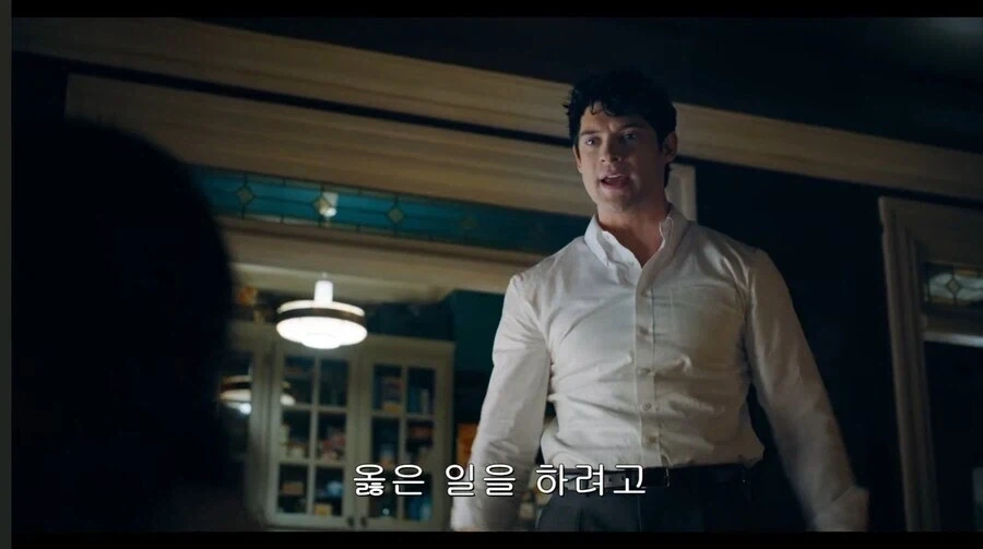 DC) 큰 힘에는 큰 책임이 따른답니다_8.webp