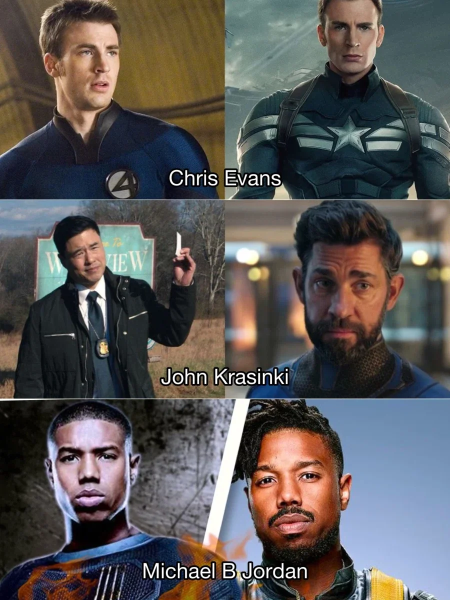 MCU) 한국인은 이해하지 못하는 짤_2.webp