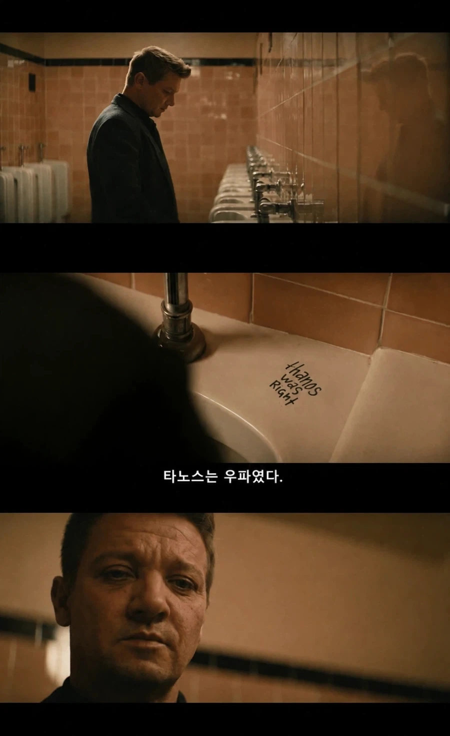 영국이 홍콩을 반환한 이유.jpg 대표 이미지
