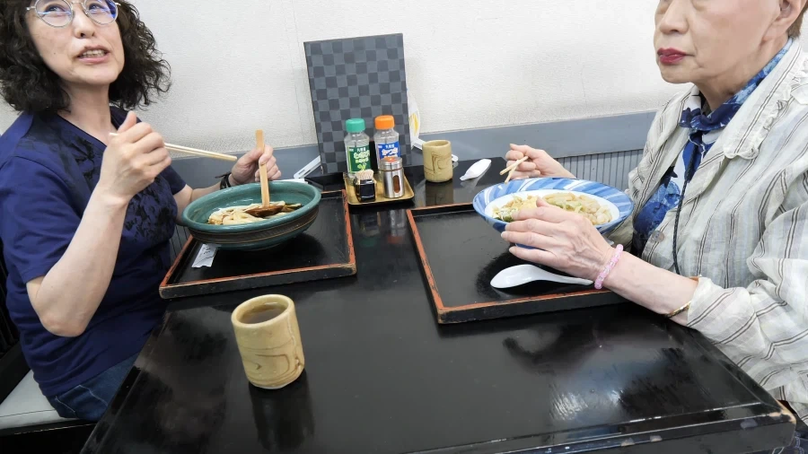 호불호 갈리는 돈까스 요리.jpg_7.webp