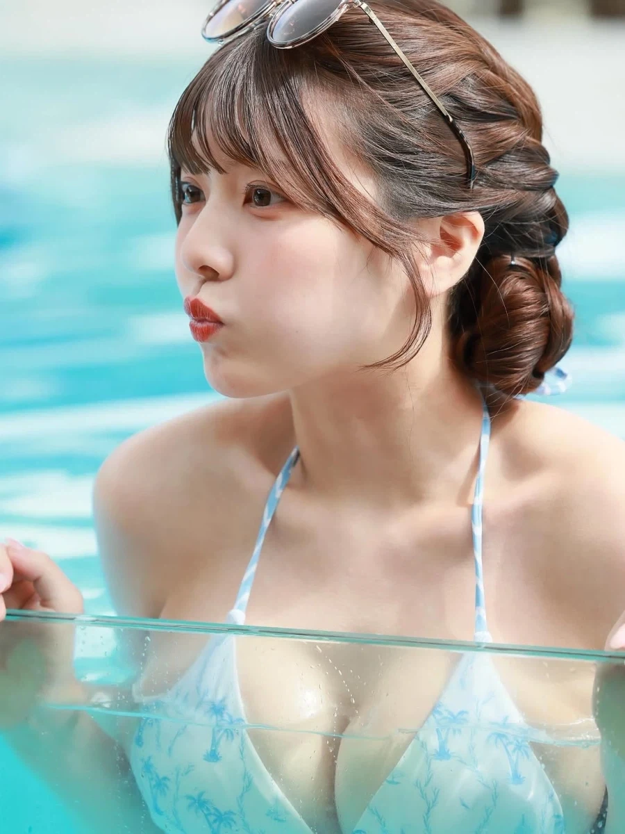 호불호 갈리는 몸매 jpg_3.webp