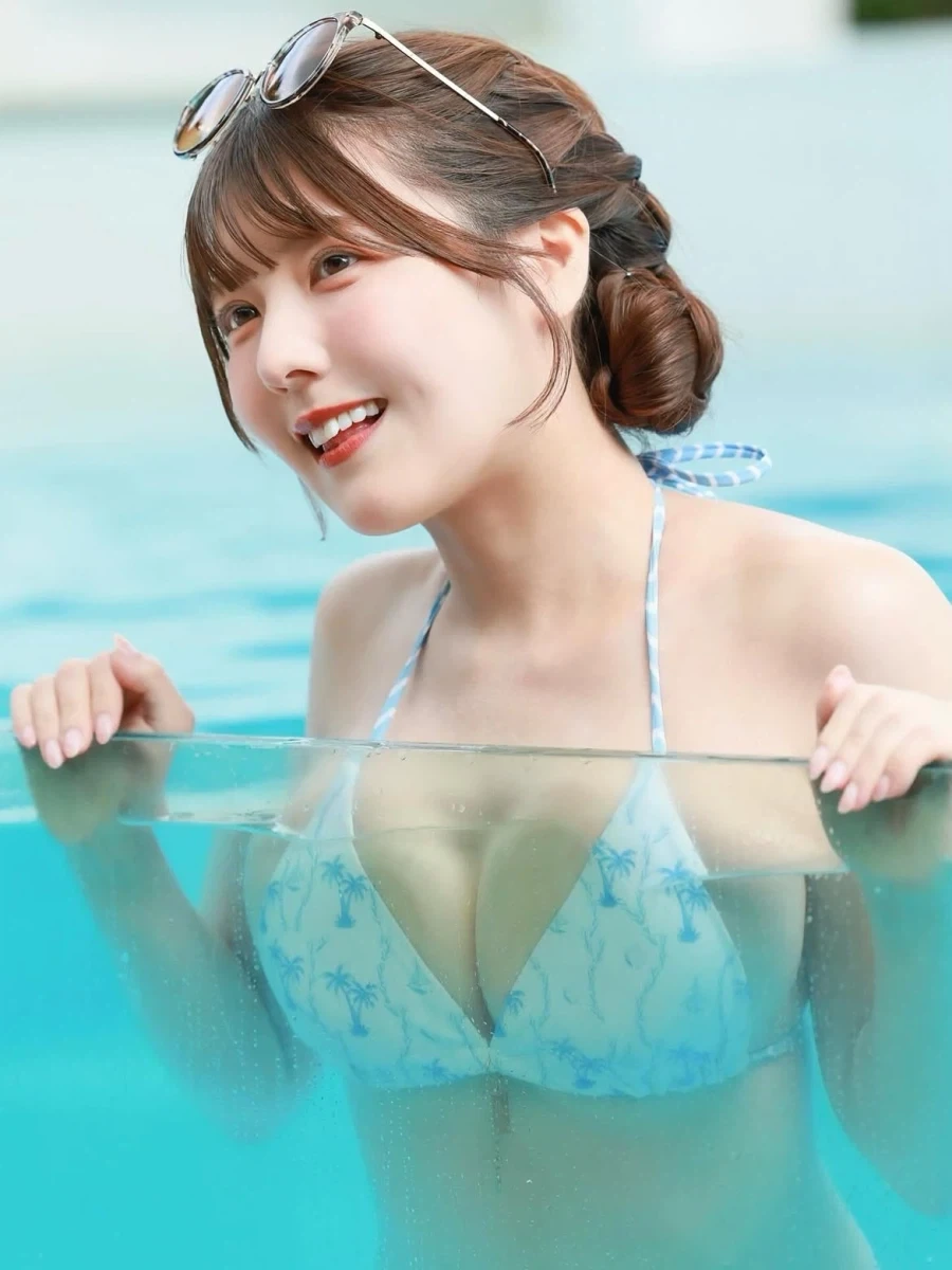 호불호 갈리는 몸매 jpg_4.webp