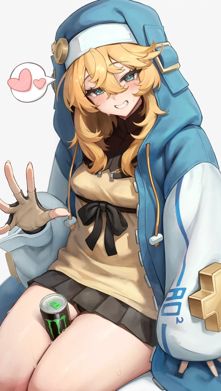 꼴리면 자러감_2.webp